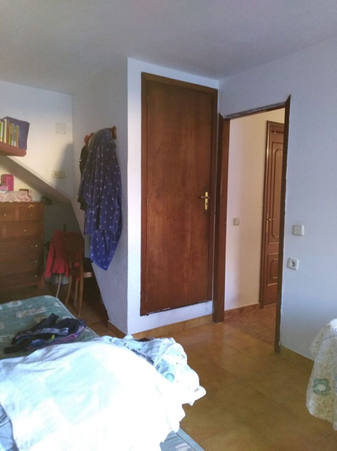 Pisos-Venta-Pontecesures-2418800-Foto-17