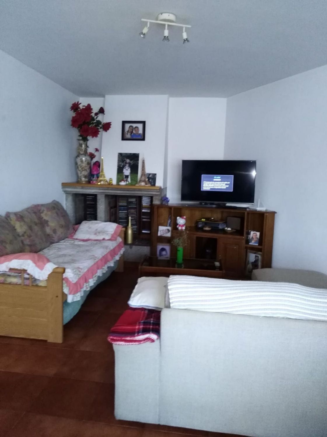Pisos-Venta-Pontecesures-2418800-Foto-18