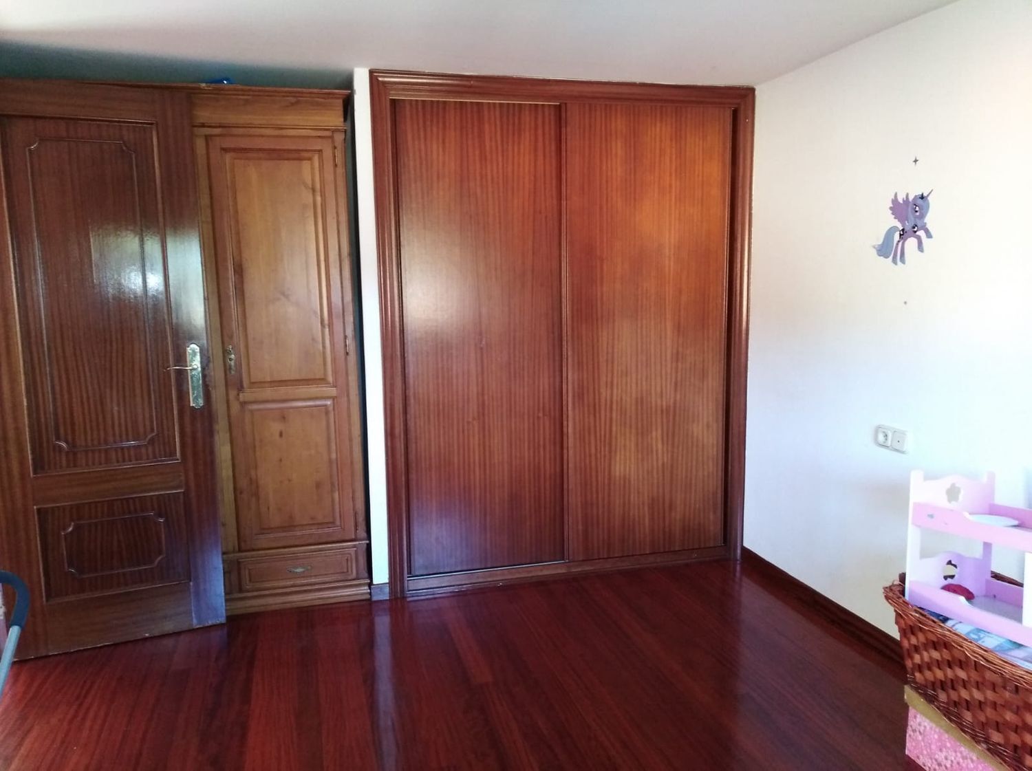 Pisos-Venta-Pontecesures-2418800-Foto-15