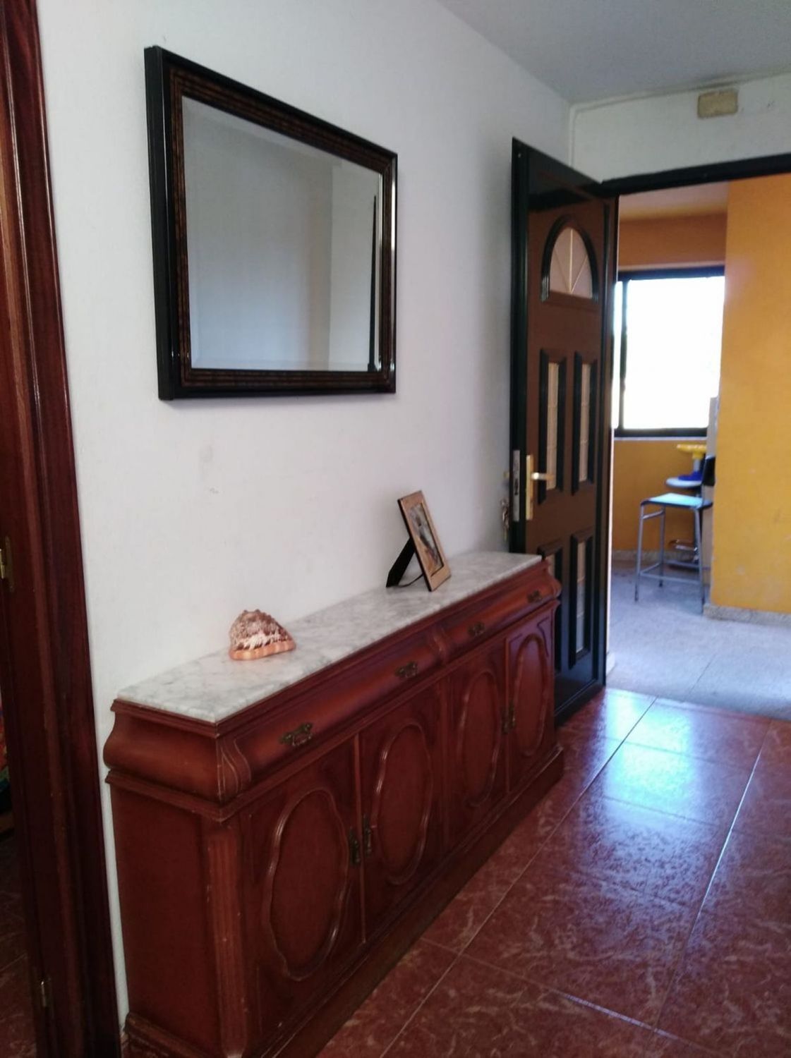 Pisos-Venta-Pontecesures-2418800-Foto-16