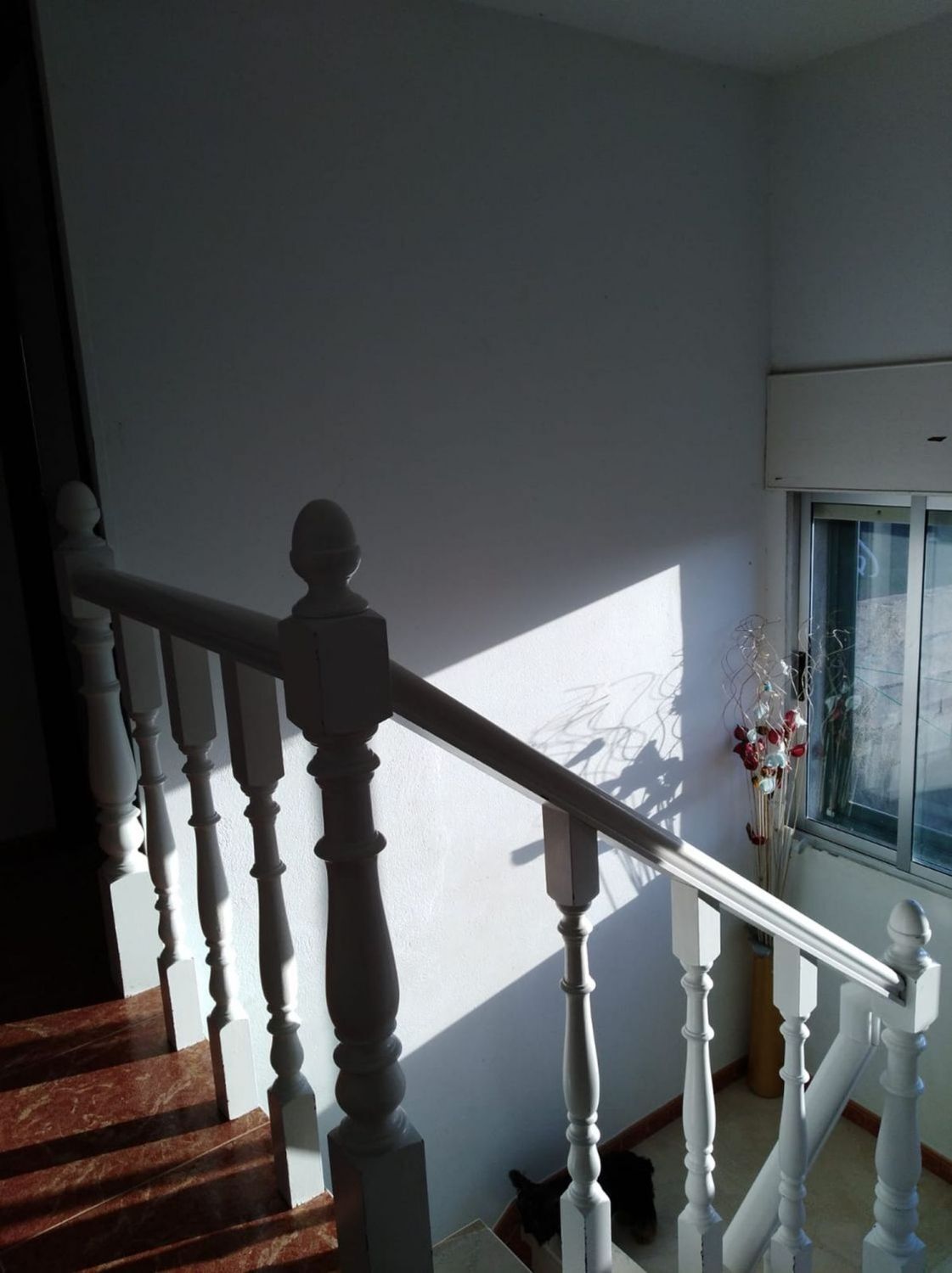 Pisos-Venta-Pontecesures-2418800-Foto-23