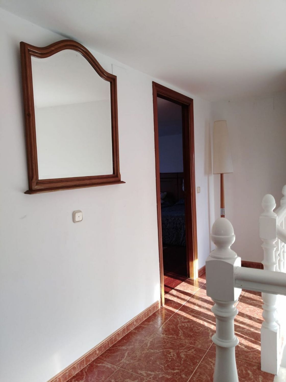 Pisos-Venta-Pontecesures-2418800-Foto-22