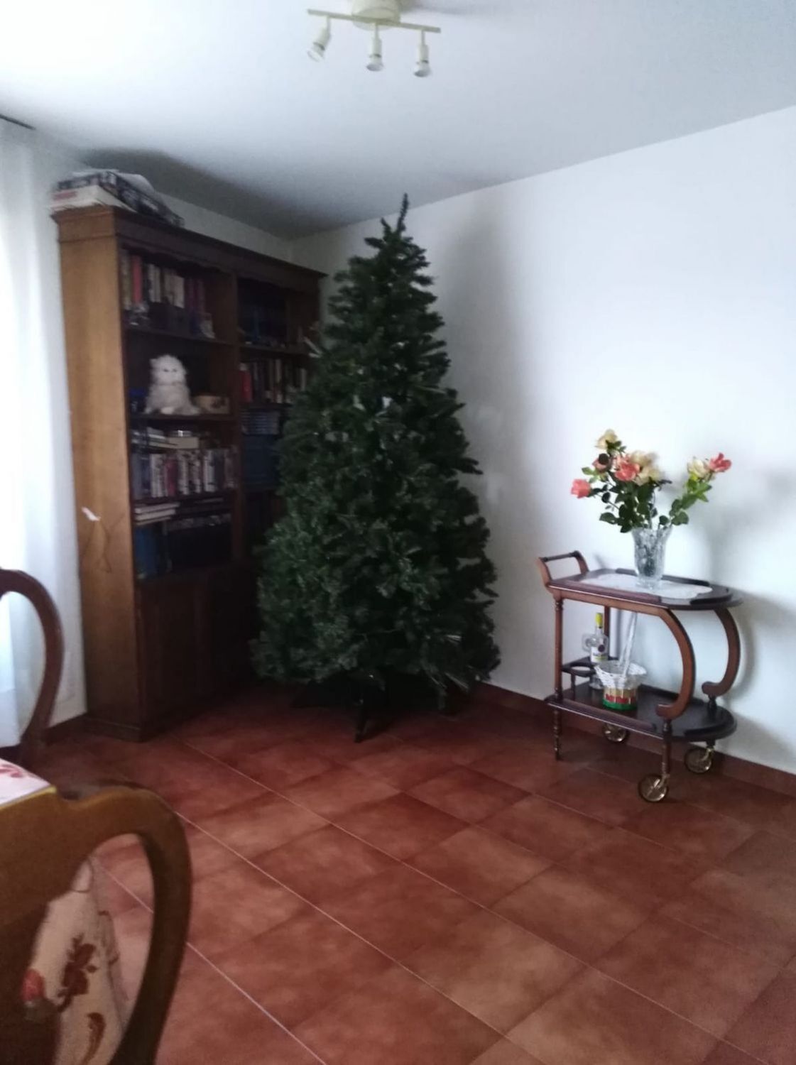 Pisos-Venta-Pontecesures-2418800-Foto-19