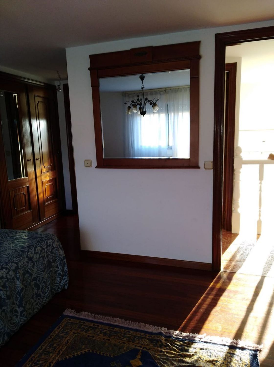 Pisos-Venta-Pontecesures-2418800-Foto-20