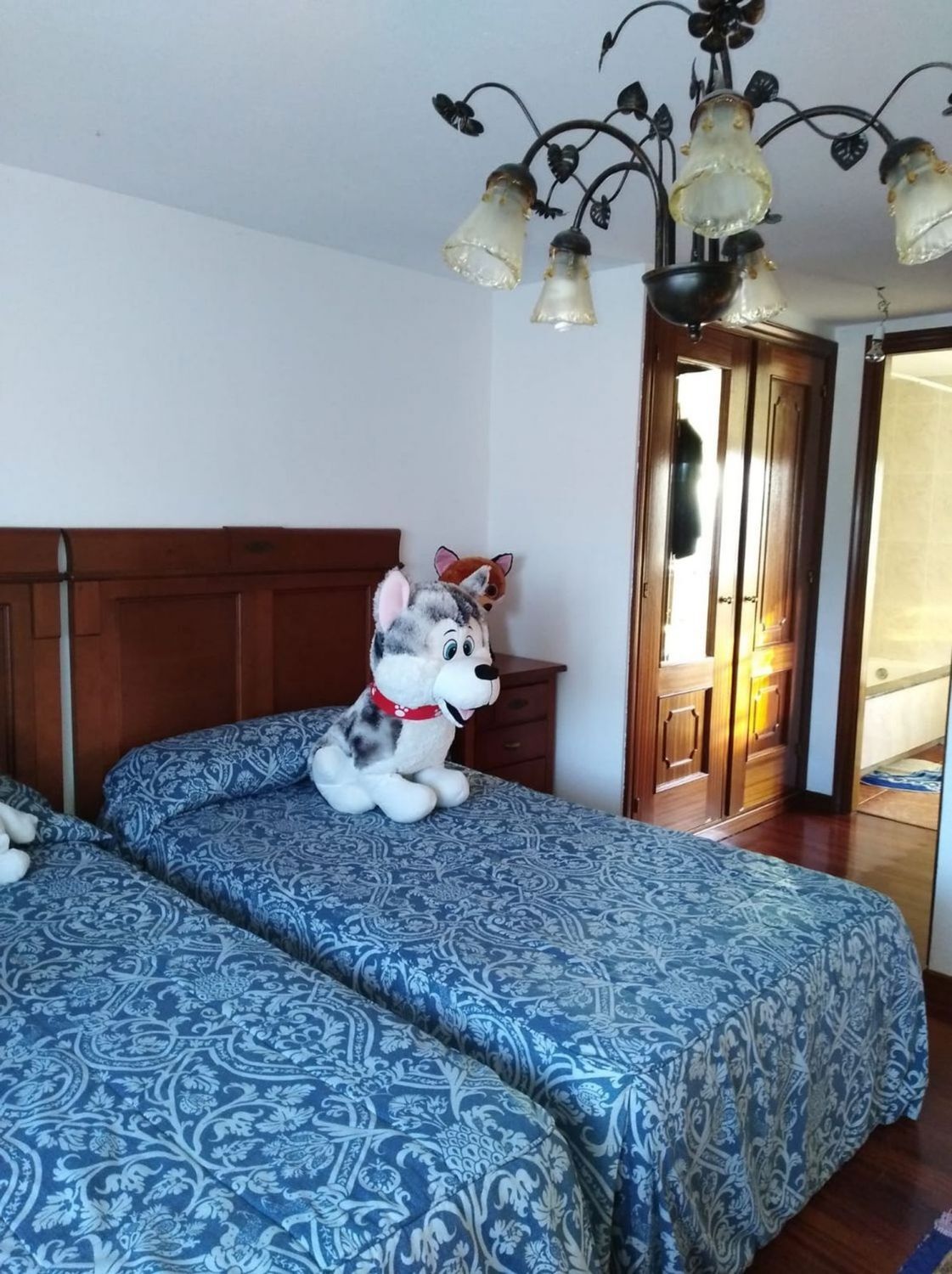 Pisos-Venta-Pontecesures-2418800-Foto-24