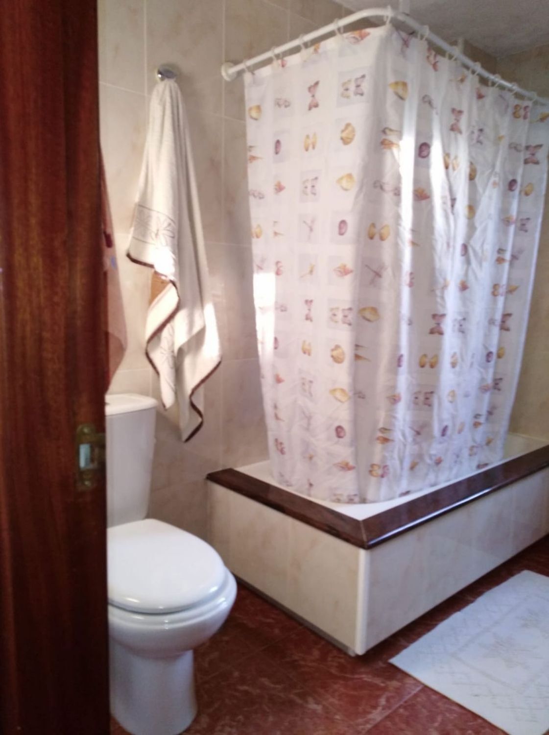 Pisos-Venta-Pontecesures-2418800-Foto-27