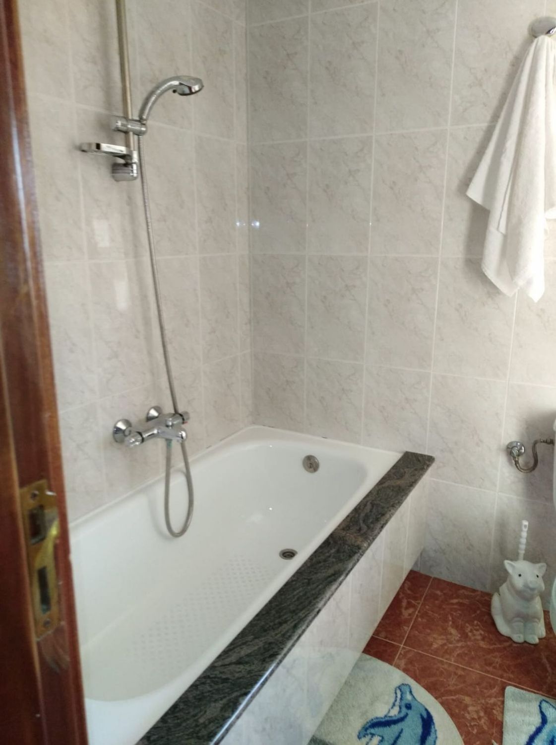 Pisos-Venta-Pontecesures-2418800-Foto-26