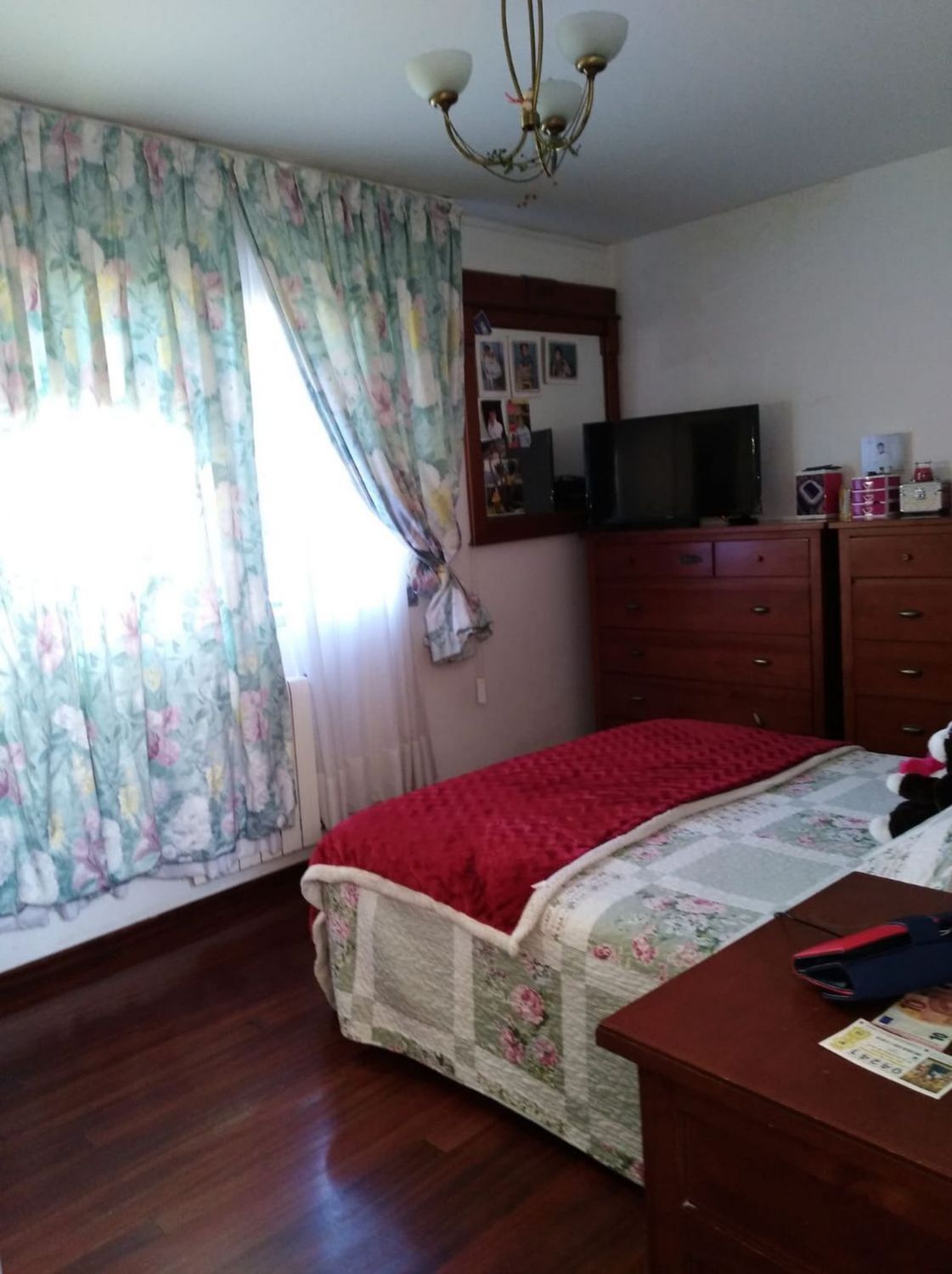 Pisos-Venta-Pontecesures-2418800-Foto-25