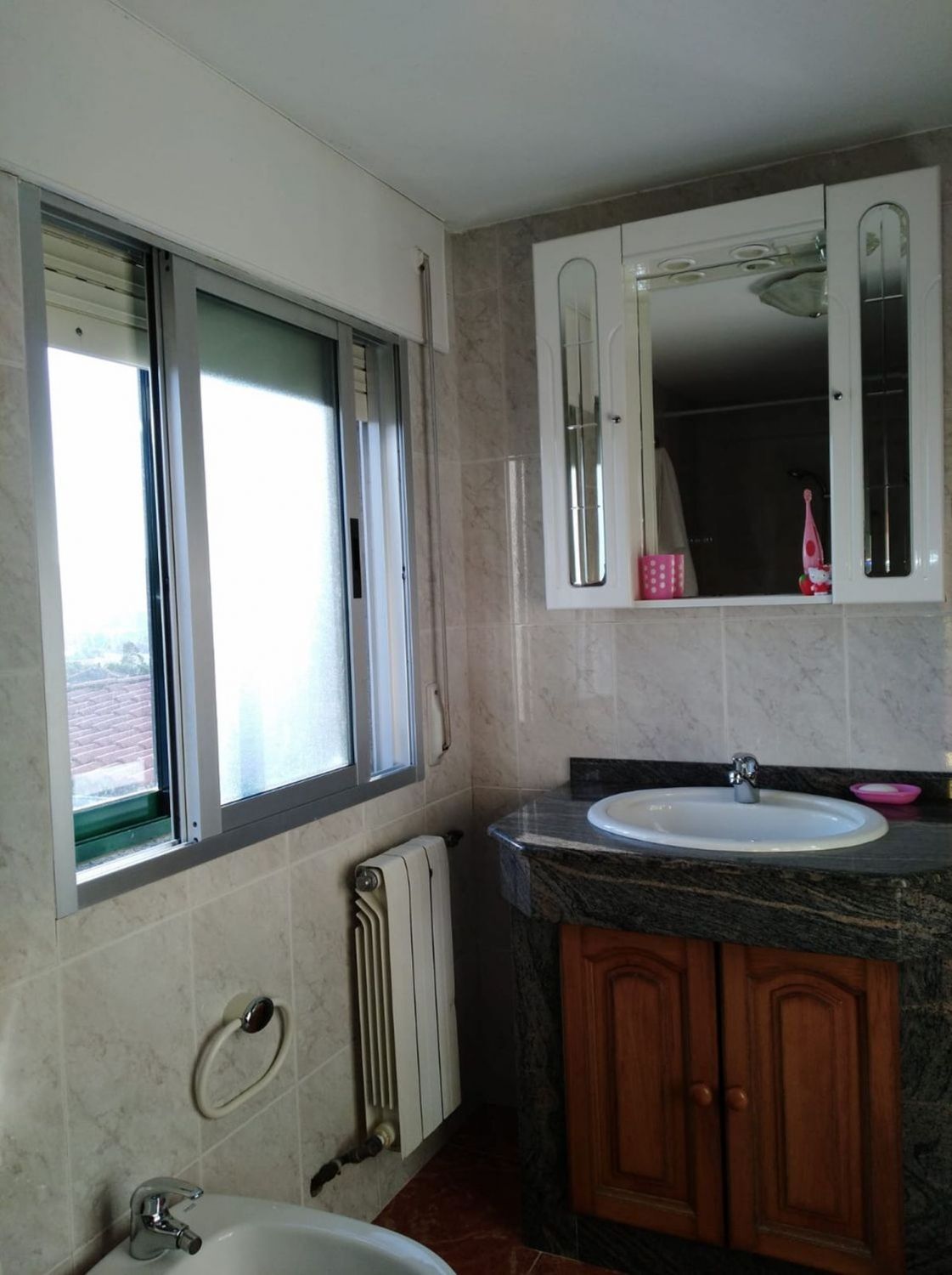 Pisos-Venta-Pontecesures-2418800-Foto-28