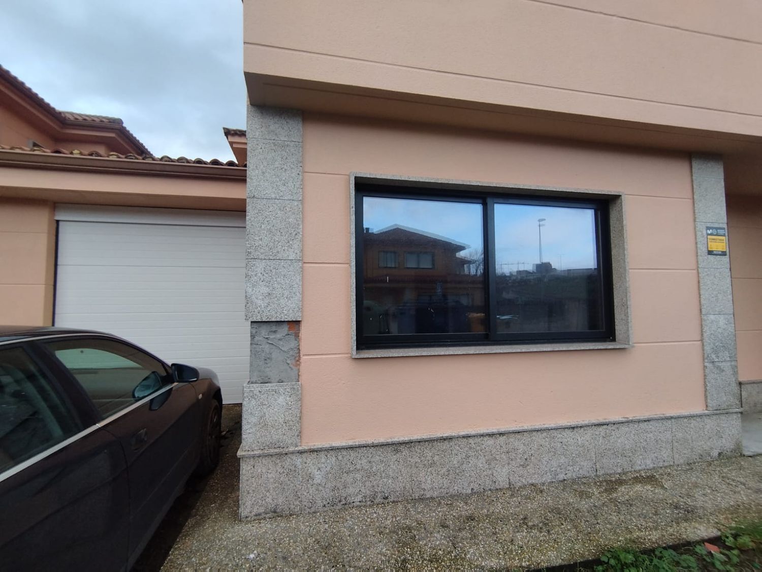 Casas o chalets-Venta-Ferrol-2418803-Foto-2