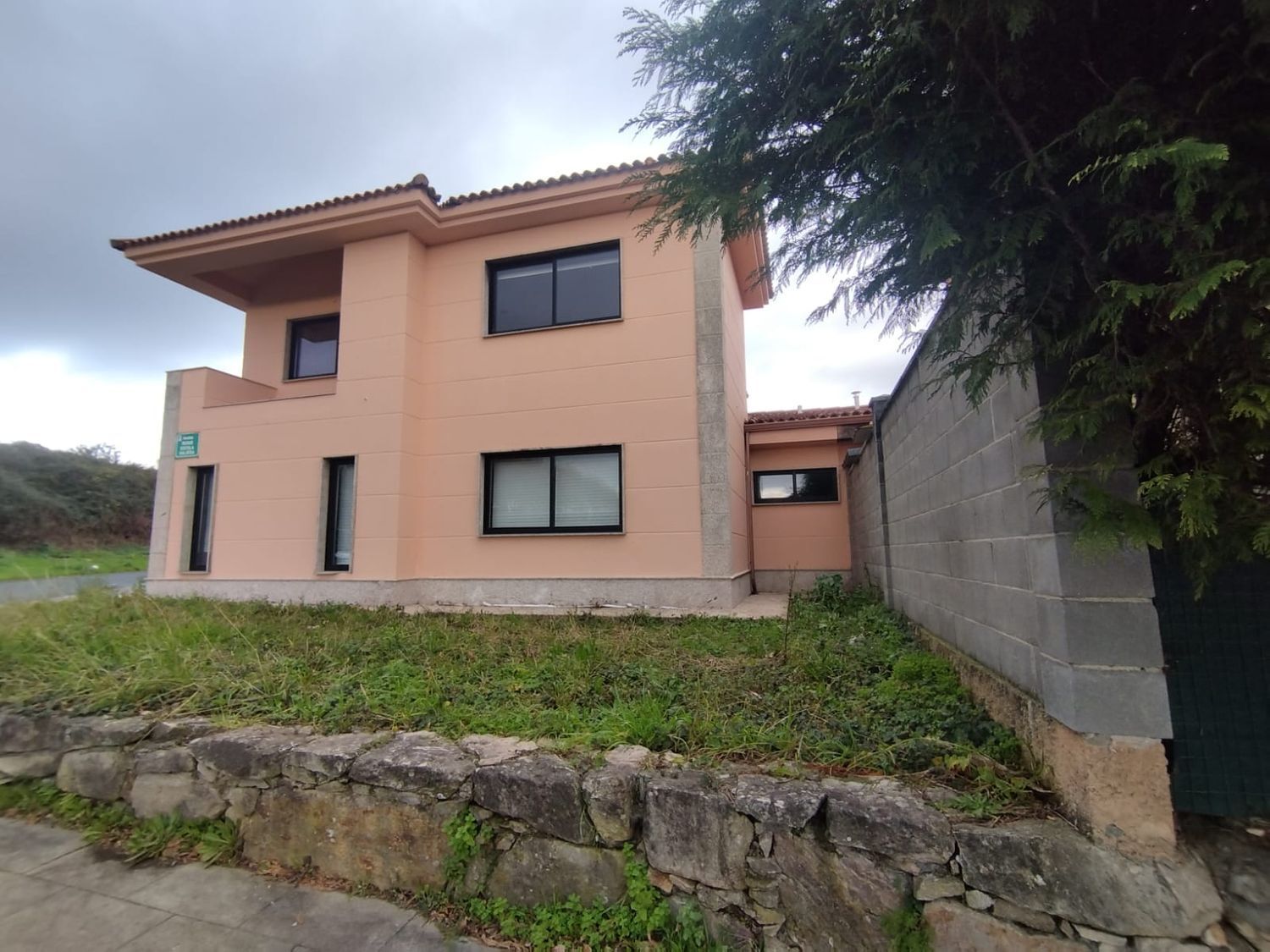 Casas o chalets-Venta-Ferrol-2418803-Foto-5