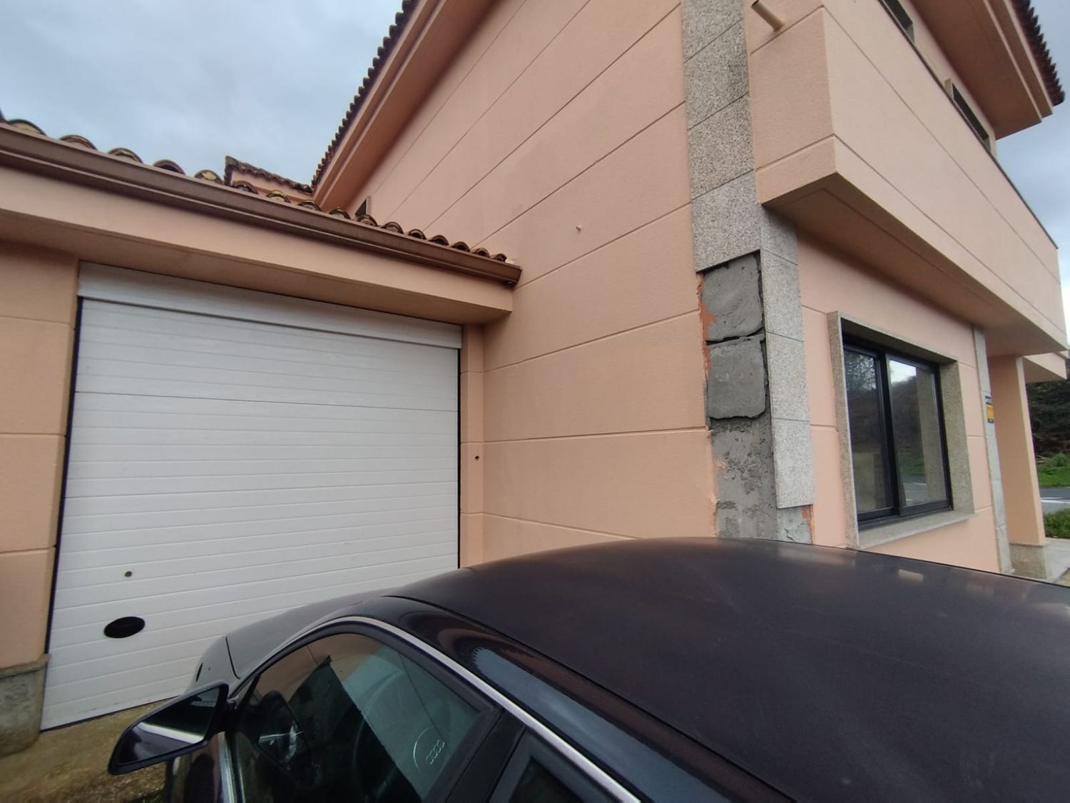Casas o chalets-Venta-Ferrol-2418803-Foto-3