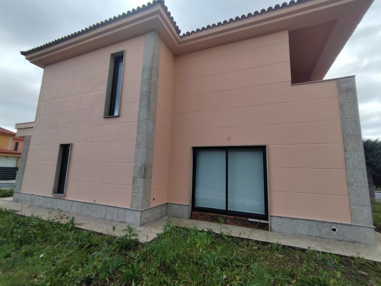 Casas o chalets-Venta-Ferrol-2418803-Foto-4
