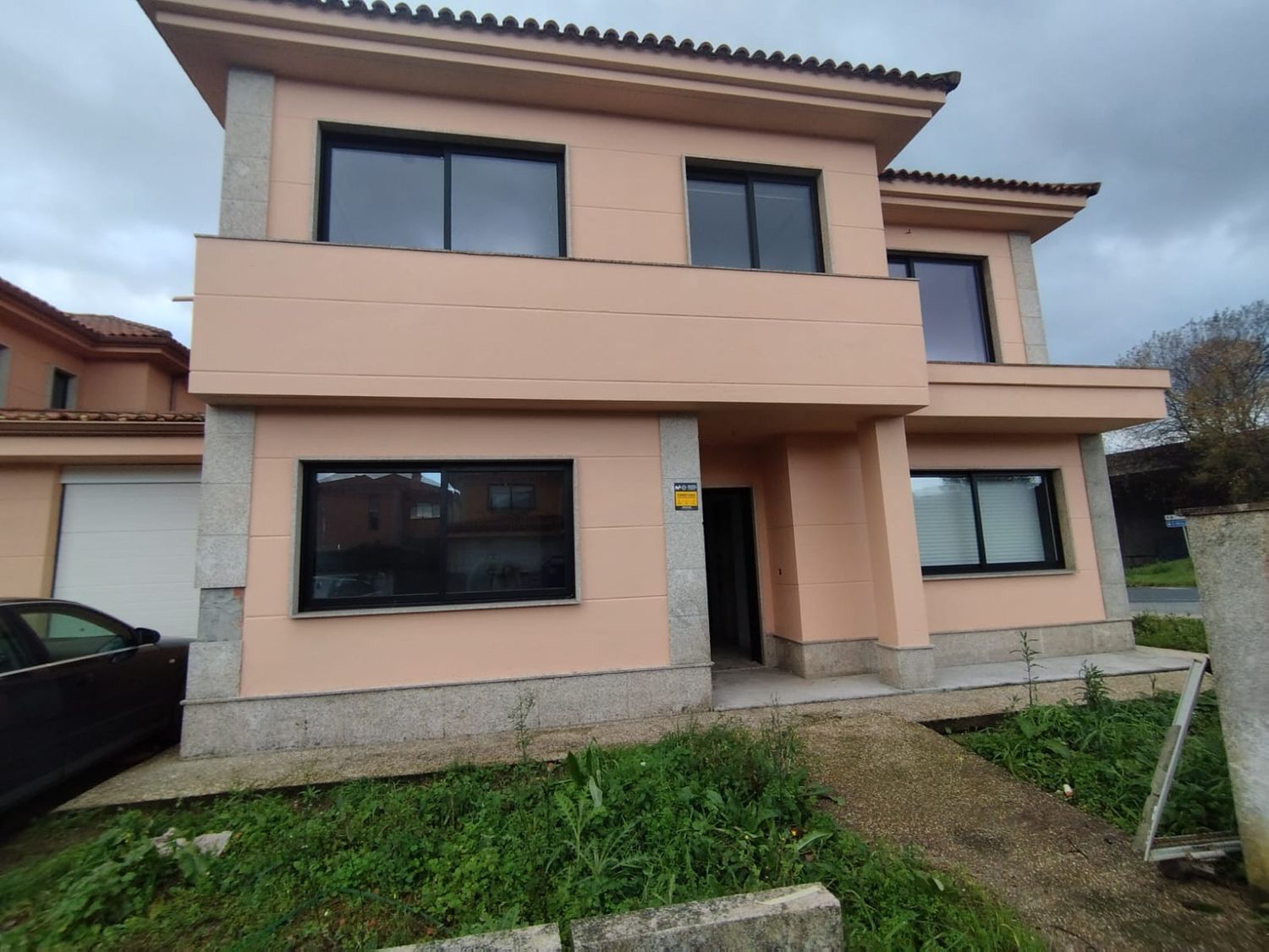 Casas o chalets-Venta-2418803