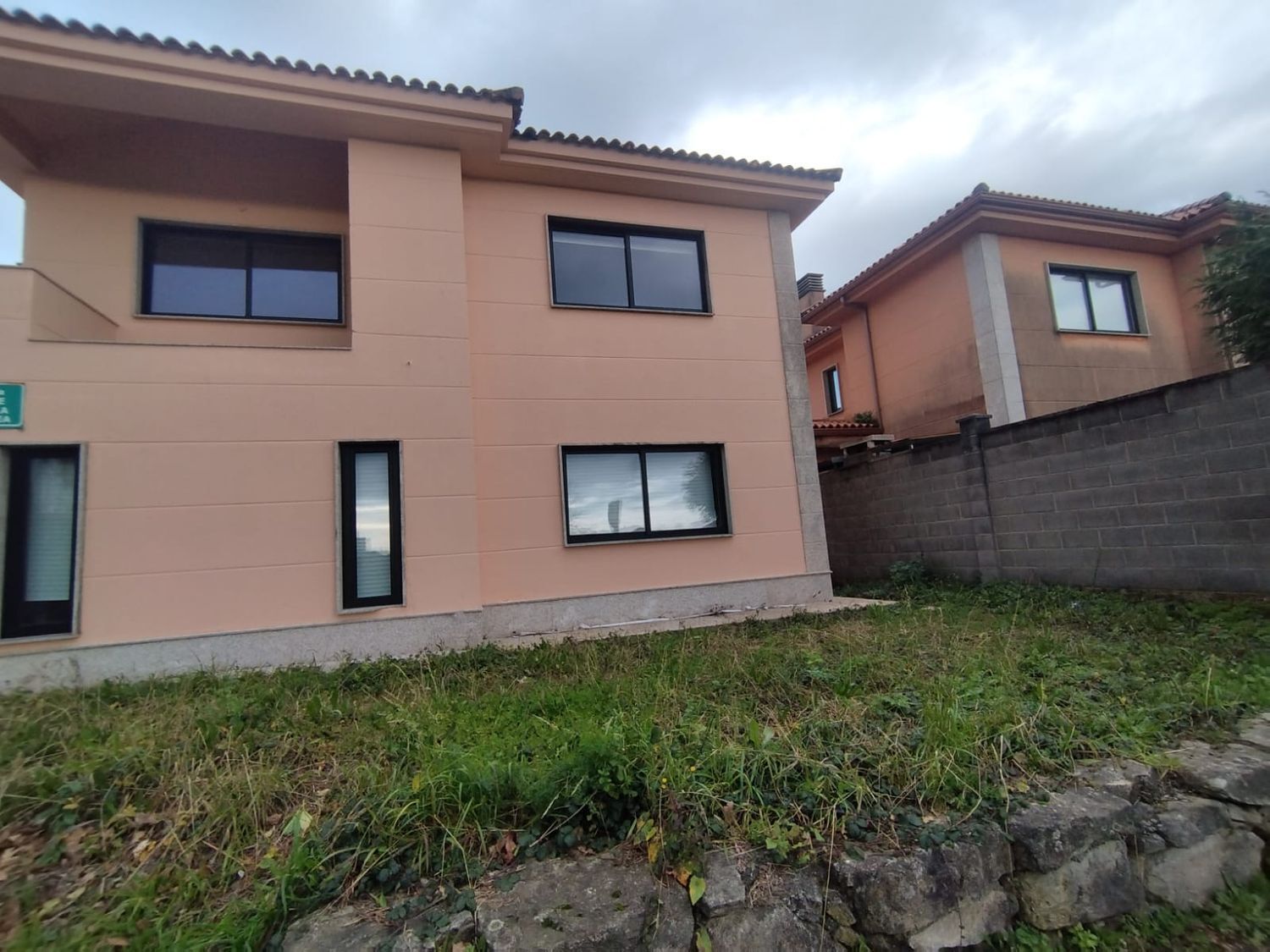 Casas o chalets-Venta-Ferrol-2418803-Foto-6