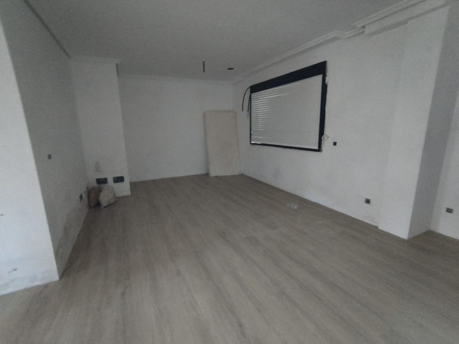 Casas o chalets-Venta-Ferrol-2418803-Foto-10