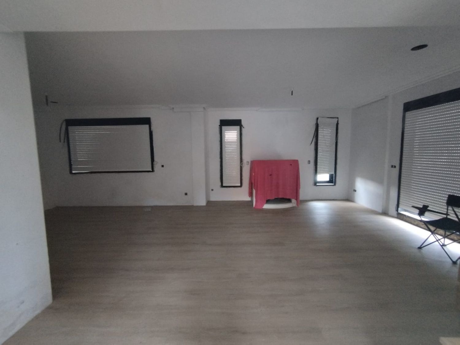 Casas o chalets-Venta-Ferrol-2418803-Foto-8
