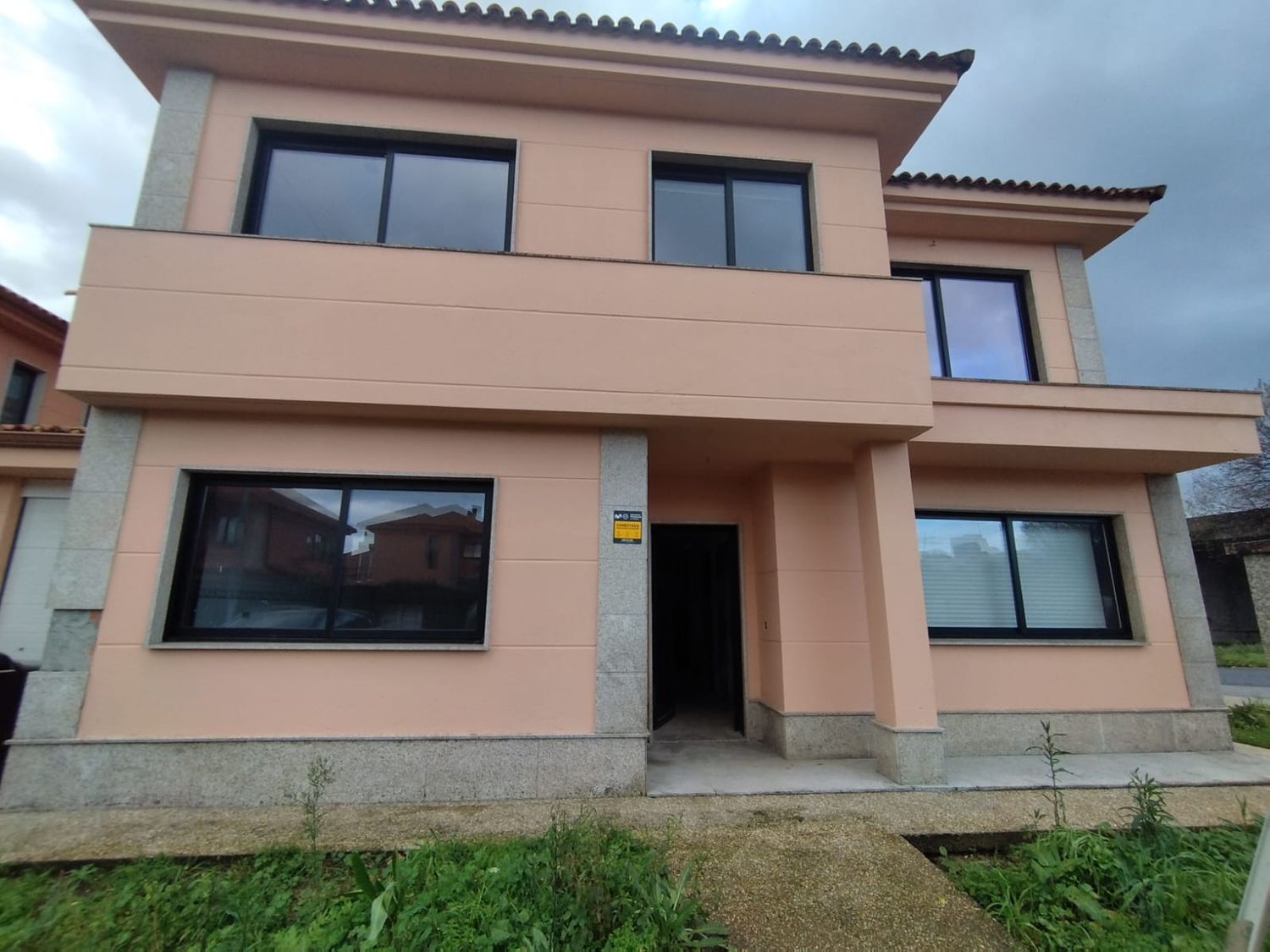 Casas o chalets-Venta-Ferrol-2418803-Foto-7