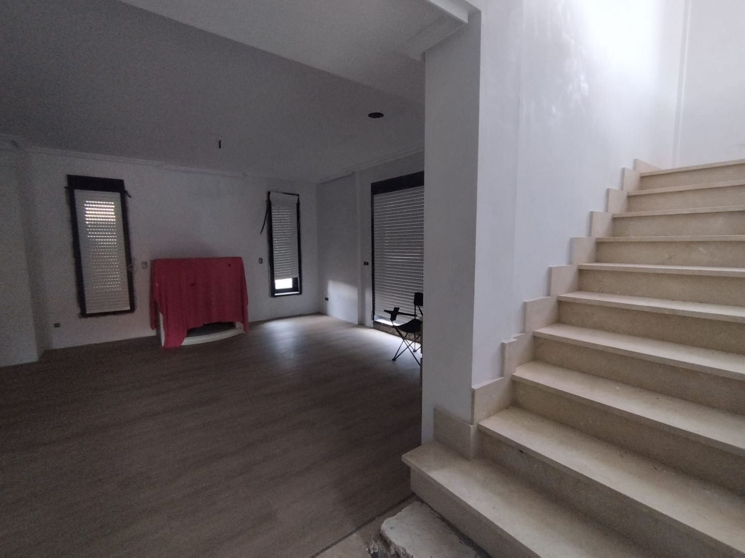 Casas o chalets-Venta-Ferrol-2418803-Foto-9
