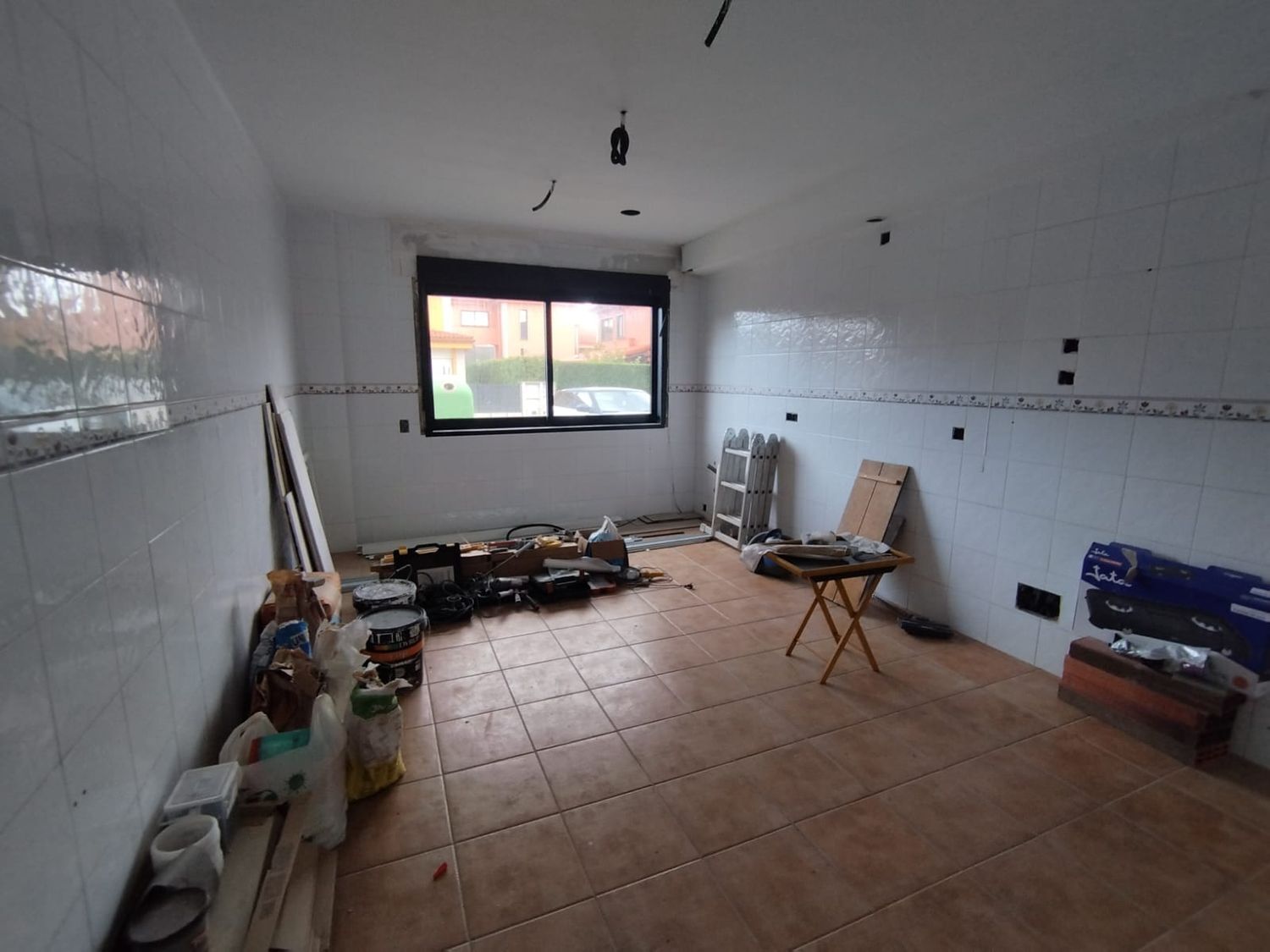 Casas o chalets-Venta-Ferrol-2418803-Foto-12