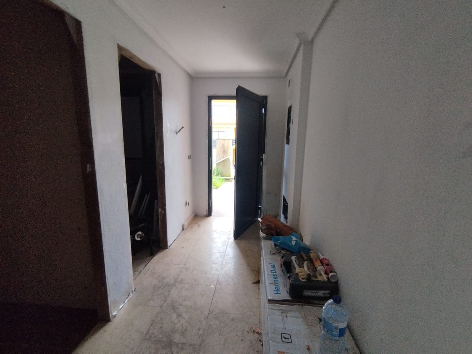 Casas o chalets-Venta-Ferrol-2418803-Foto-13