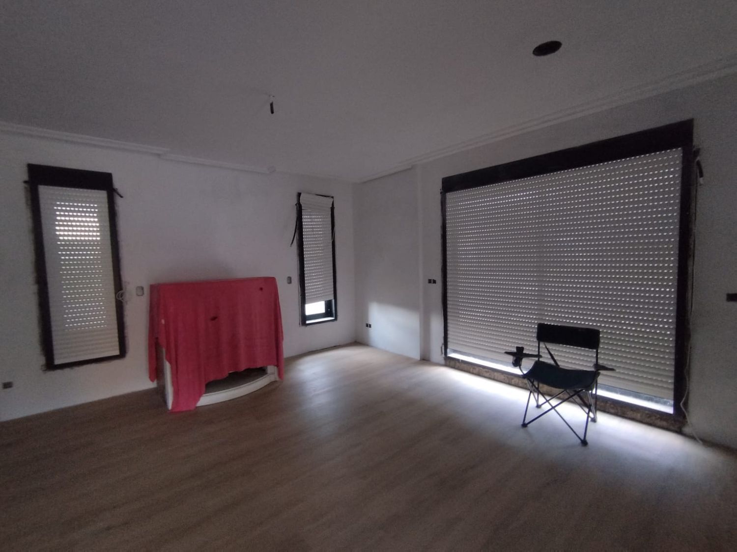 Casas o chalets-Venta-Ferrol-2418803-Foto-11