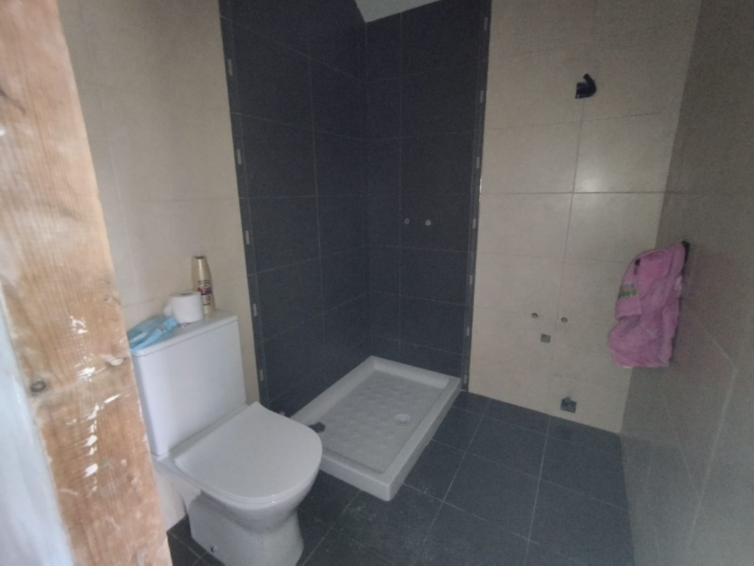 Casas o chalets-Venta-Ferrol-2418803-Foto-14