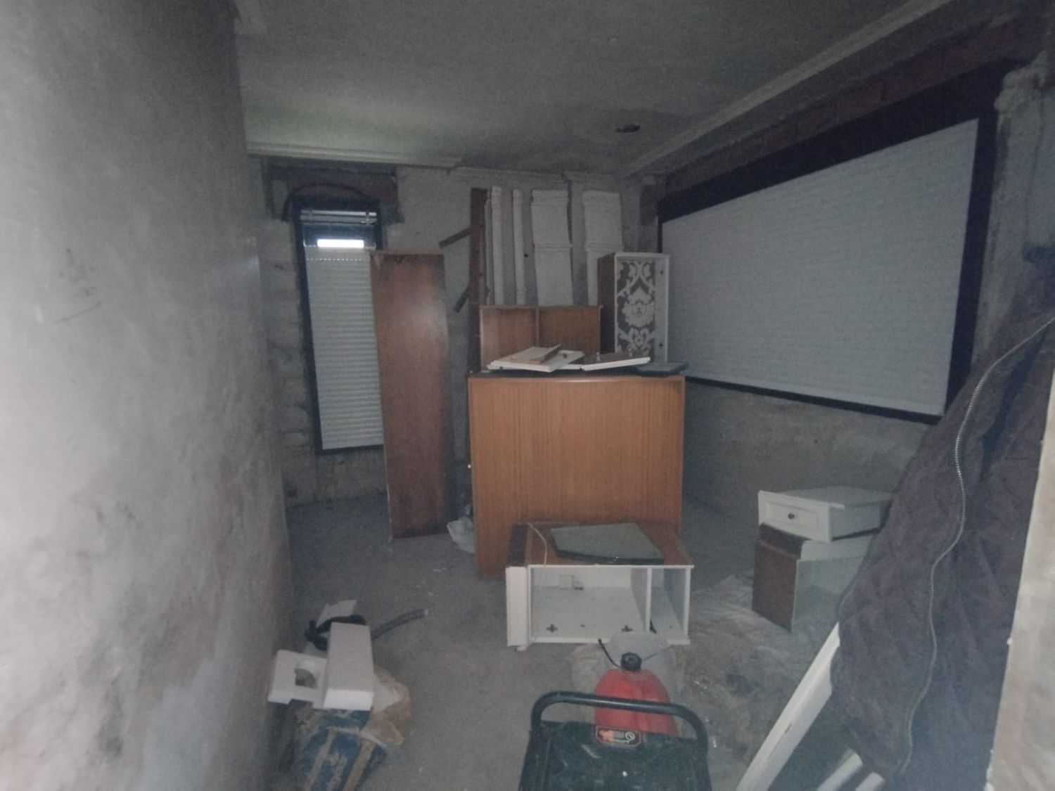 Casas o chalets-Venta-Ferrol-2418803-Foto-15
