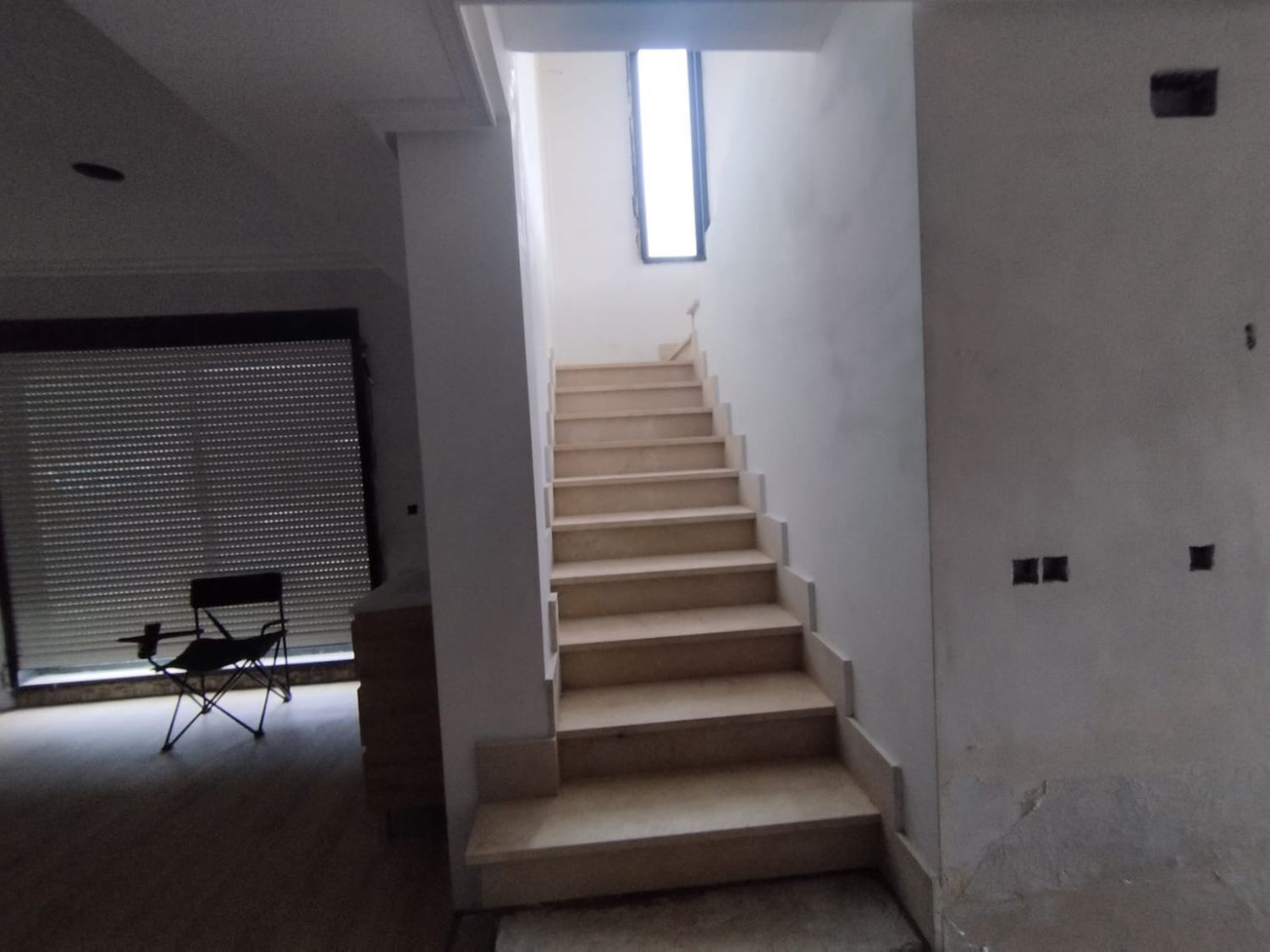 Casas o chalets-Venta-Ferrol-2418803-Foto-20
