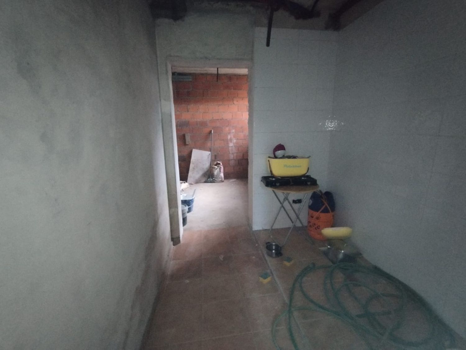 Casas o chalets-Venta-Ferrol-2418803-Foto-18