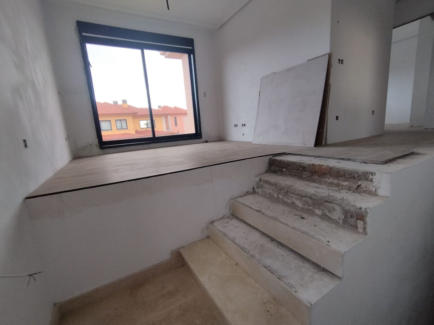 Casas o chalets-Venta-Ferrol-2418803-Foto-19