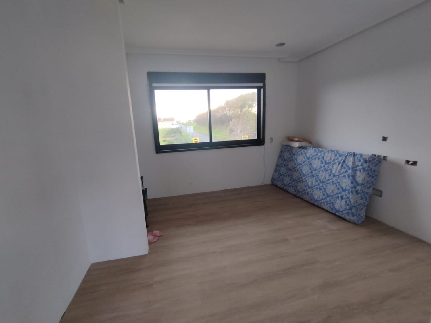 Casas o chalets-Venta-Ferrol-2418803-Foto-22