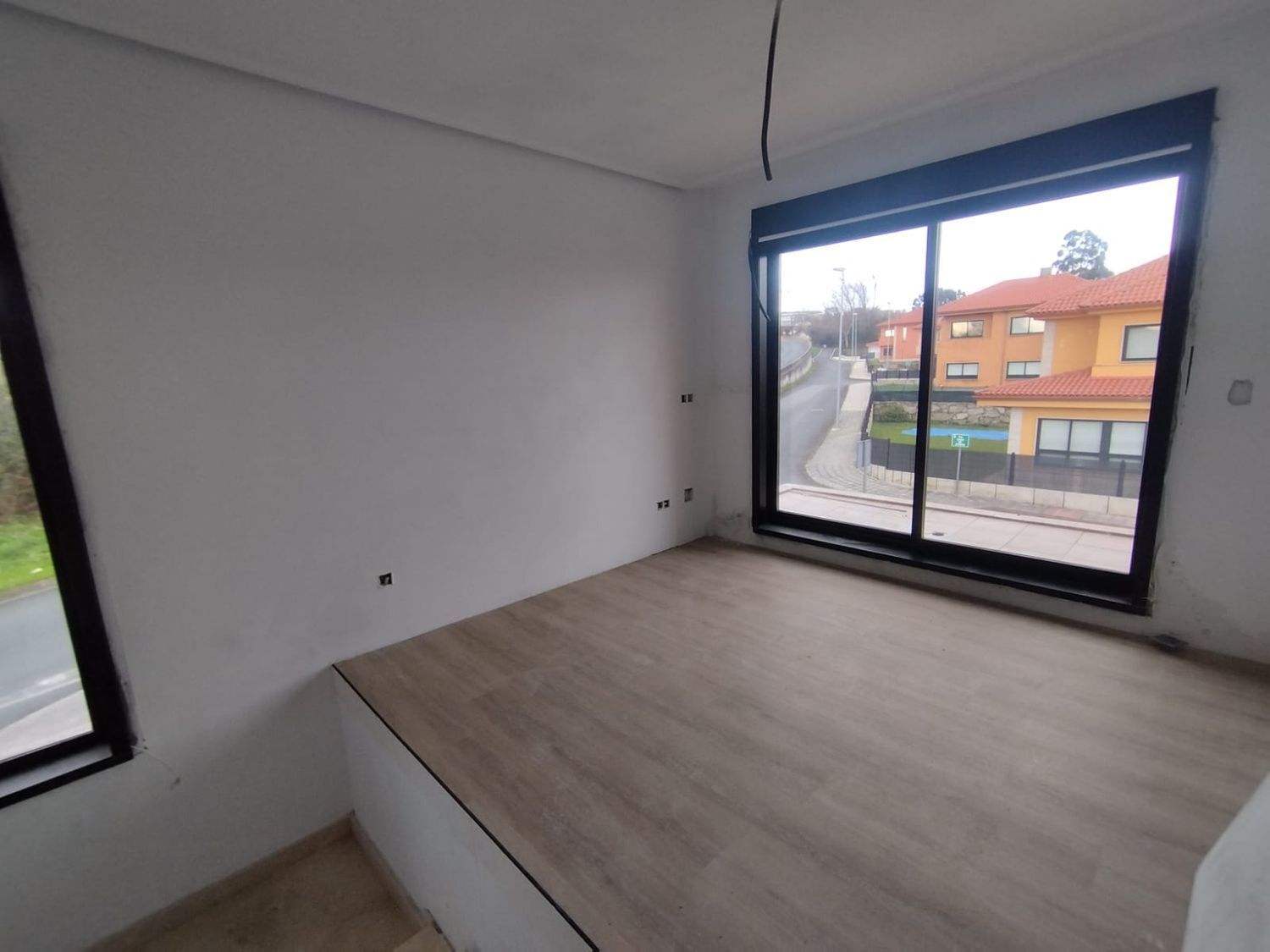 Casas o chalets-Venta-Ferrol-2418803-Foto-24