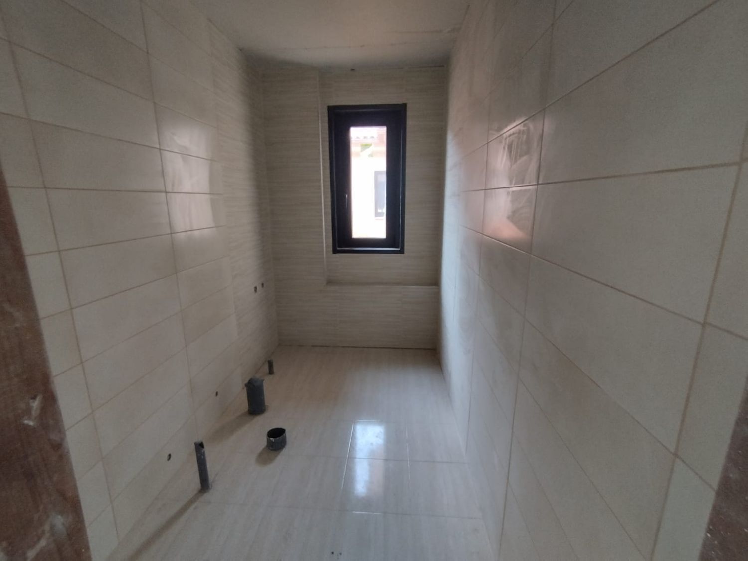 Casas o chalets-Venta-Ferrol-2418803-Foto-26