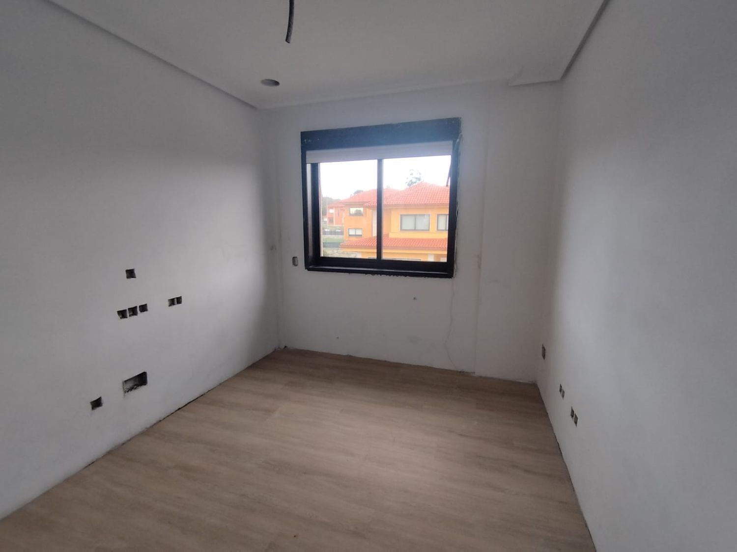 Casas o chalets-Venta-Ferrol-2418803-Foto-23