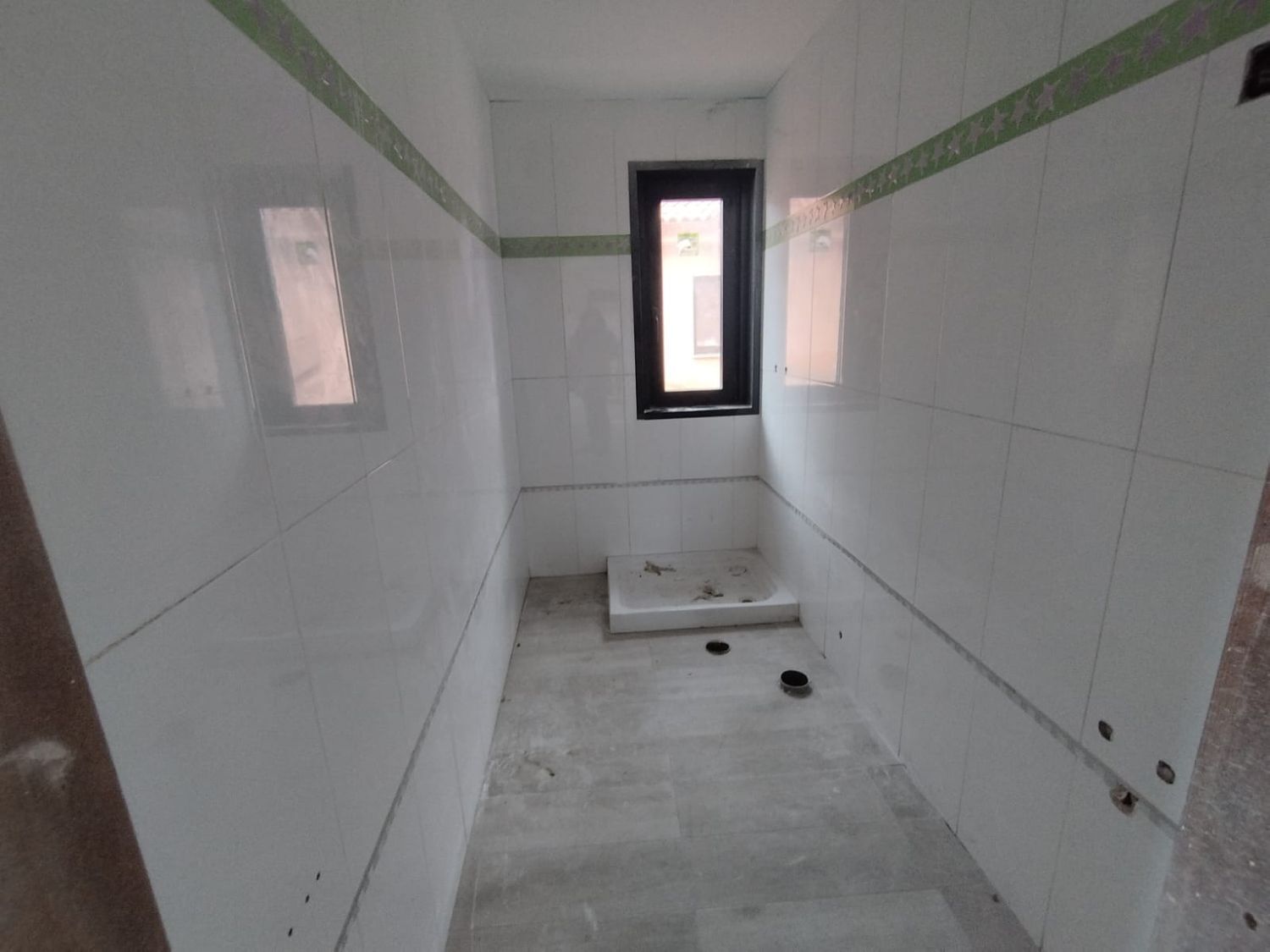 Casas o chalets-Venta-Ferrol-2418803-Foto-25