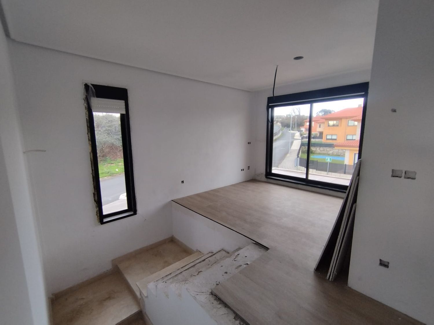 Casas o chalets-Venta-Ferrol-2418803-Foto-21