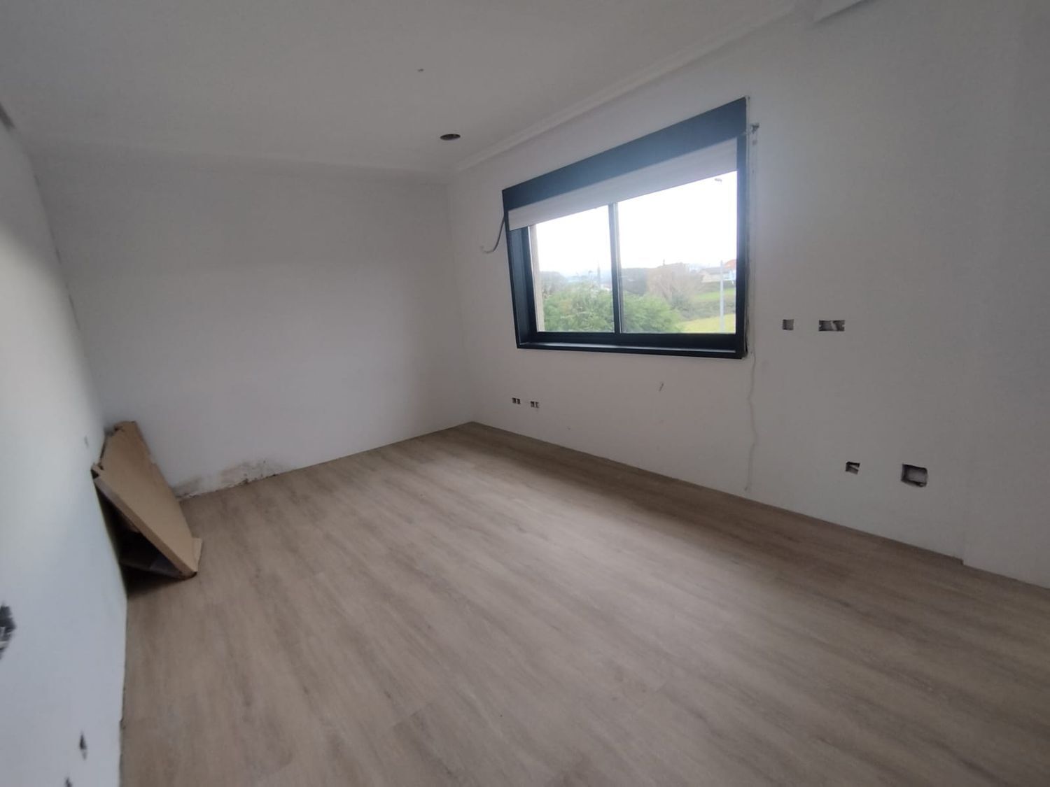 Casas o chalets-Venta-Ferrol-2418803-Foto-28