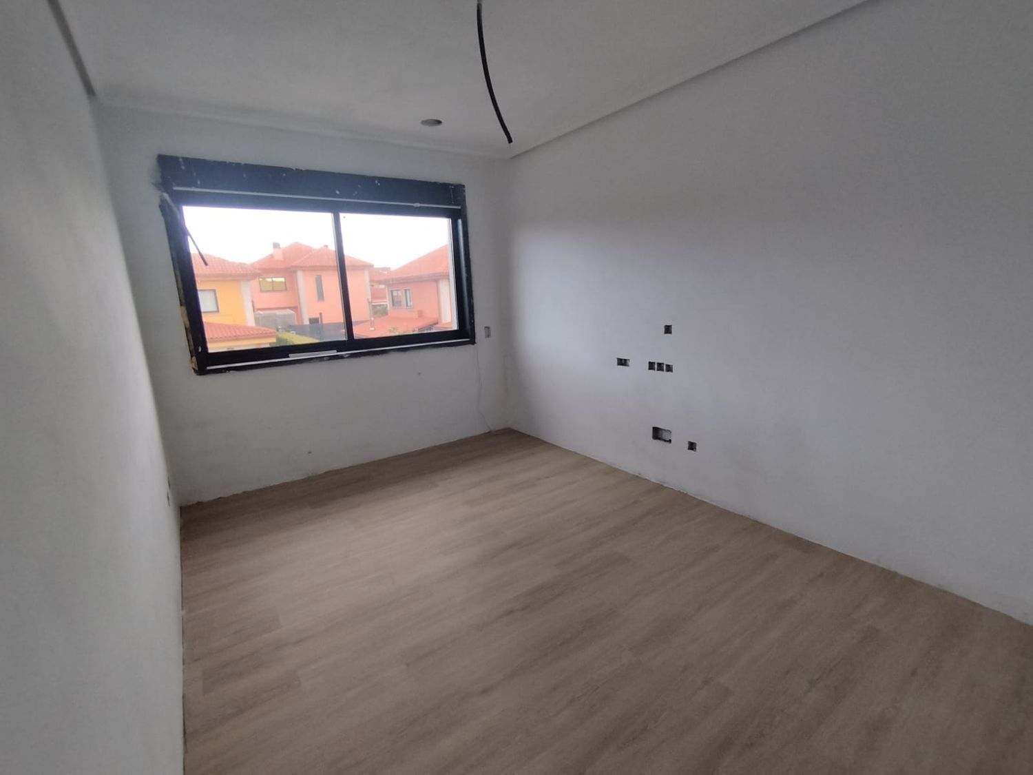 Casas o chalets-Venta-Ferrol-2418803-Foto-27