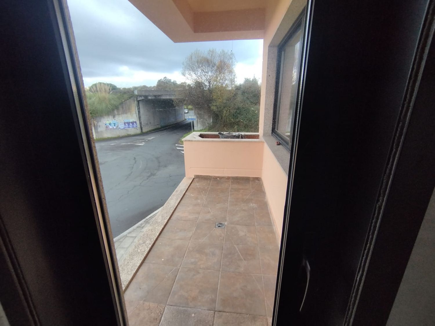 Casas o chalets-Venta-Ferrol-2418803-Foto-29