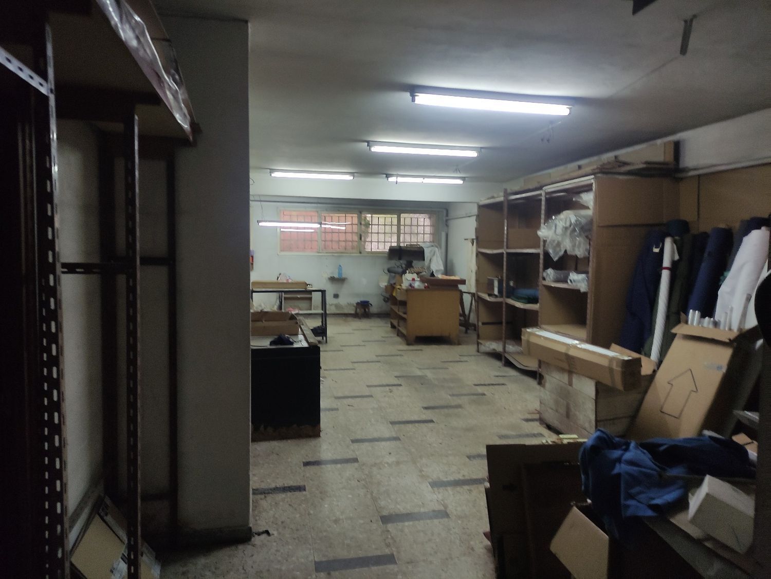 Negocios-Alquiler-Santiago de Compostela-2418809-Foto-3