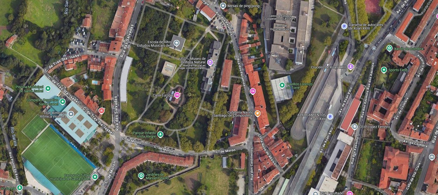 Negocios-Venta-Santiago de Compostela-2418812-Foto-2