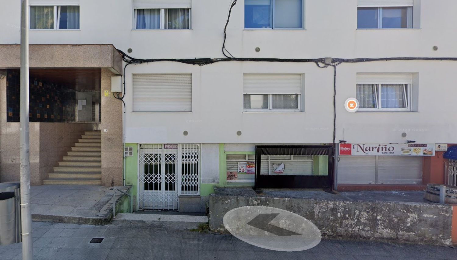 Negocios-Venta-2418812