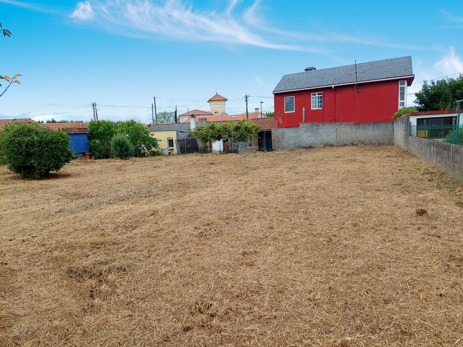 Casas o chalets-Venta-Culleredo-2418818-Foto-7