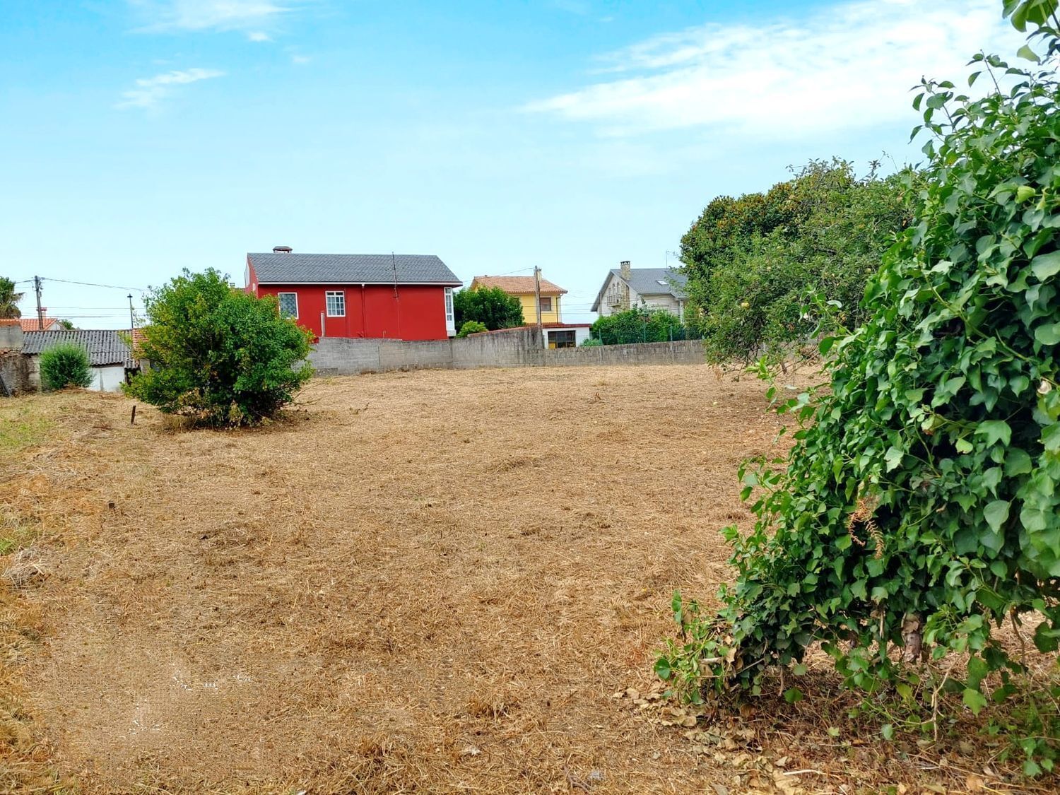 Casas o chalets-Venta-Culleredo-2418818-Foto-6
