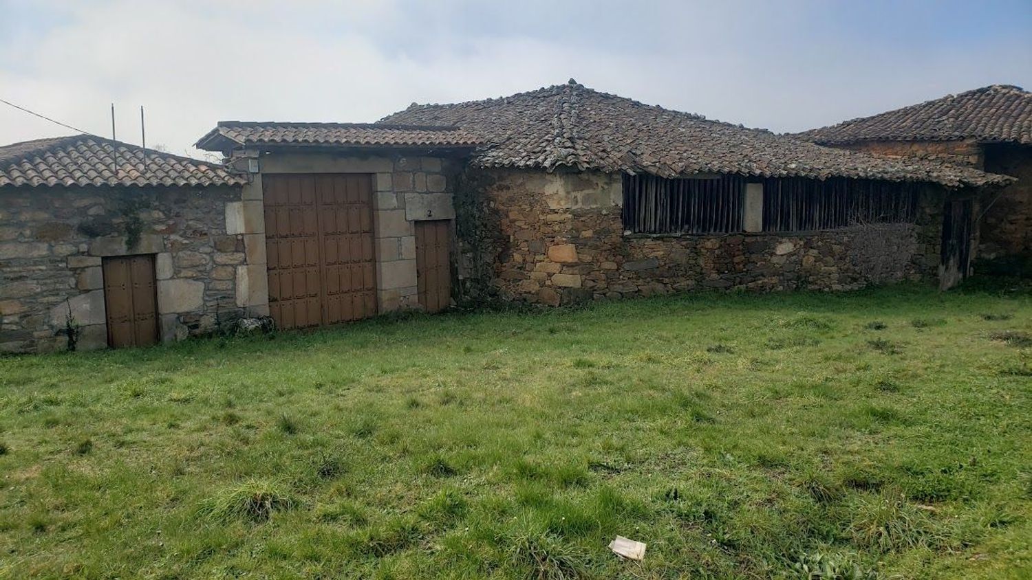 Pisos-Venta-2418821