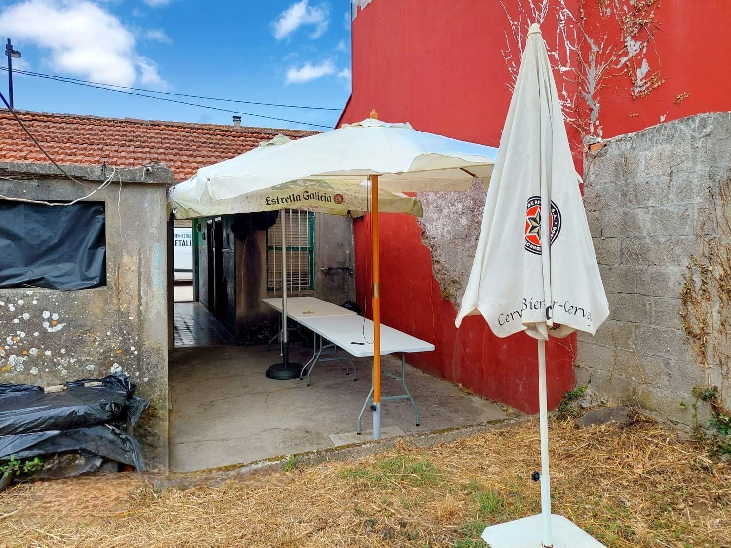 Casas o chalets-Venta-Culleredo-2418818-Foto-9