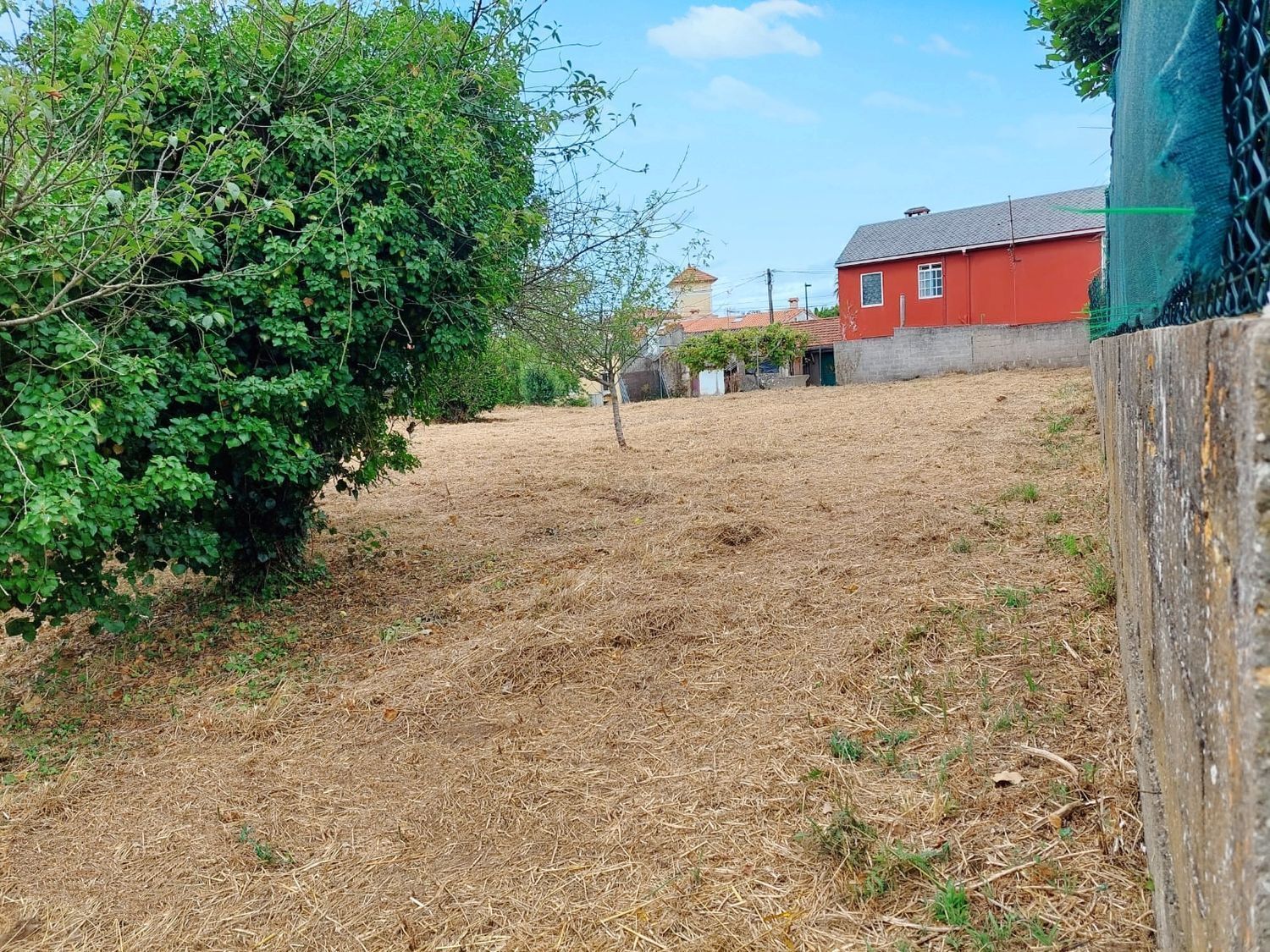 Casas o chalets-Venta-Culleredo-2418818-Foto-8
