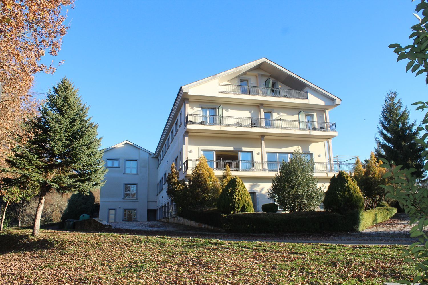 Edificios-Venta-O Incio-2418824