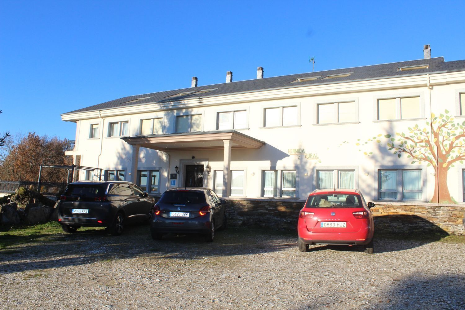 Edificios-Venta-O Incio-2418824-Foto-3